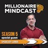 Digital Real Estate And Building An Online Empire With No Money | Jeff Lerner