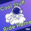 Ride Home Podcasts