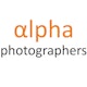 Sony Alpha Photographers