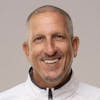 Playing in Freedom with Kevin O’Brien, Lipscomb University Women’s Soccer Head Coach