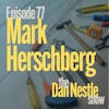 077: Why You Need a Career Toolkit with Mark Herschberg
