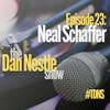 023: Neal Schaffer: Influence, Digital Marketing, and Karaoke