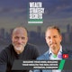 Wealth Strategy Secrets of the Ultra Wealthy Podcast