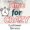 Episode 3: Customer Service
