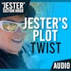 Jester's Plot Twist