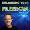 Unlock Your Freedom With Kevin Kepple