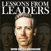 Lessons from Leaders with Brian Beckcom