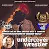 SNN The Interviews: Roe Moore Unveils the Magic of Filmmaking  and Previews Her Upcoming Film 'Undercover Wrestler'