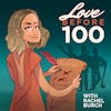 Love Before 100