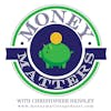 Money Matters Episode 267 - Leaving a Legacy w/ Jennifer Gumbel