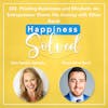 303. Pivoting Businesses and Mindsets: An Entrepreneur Shares His Journey with Ethan Barak