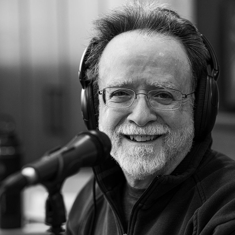 "Crossing Delancey" - Village Players of Birmingham