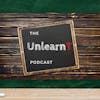 The UnlearnT Podcast