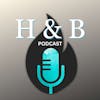 The Hook and Bridge Podcast