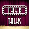 THED Talks