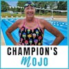 Does the Triple Crown of Open Water Call You? Erika Beauchamp Answers the Call, EP 251