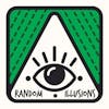 Random Illusions