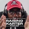 Raising Karter Podcast