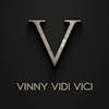 Vinny Vidi Vici