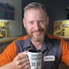 From Garage Grit to Digital Drive: An RV Mechanic's Path to Online Courses Featuring Jacob Rigor - Episode #147