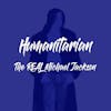 Humanitarian - The REAL Michael Jackson