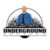 Underground Society Podcast