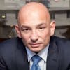 Episode image for Hotel All-Stars with Anthony Melchiorri: Hiring, Career & Leadership Lessons for You