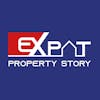 Expat Property Story