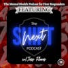 ATTD Features The Next Shift Podcast with Jess Flores