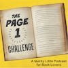 The Page 1 Challenge