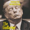 The Godfarter