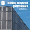 148 - Building Integrated Photovoltaics with Reidar Stølen