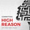 Committing High Reason