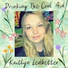 Kaitlyn Ledbetter // 211 // Unsolved disappearance