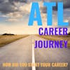ATL Career Journey