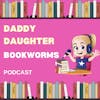 Daddy Daughter BookWorms