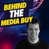 Behind the Media Buy: Incrementality and Lifecycle Marketing with Chris Rigas, VP, Media at Markacy