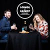 Dinner Plus Drinks Podcast