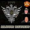 Vltimas - Epic - Album Review