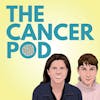 The Cancer Pod: Integrative Oncology Talk