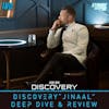 Discovery 