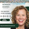 The Grocery Store Dilemma - Monica Neubauer