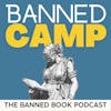 Banned Camp