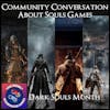 FromSoftware and Soulslikes - Our Community's Thoughts