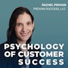 Psychology of Customer Success