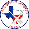 Engines, Enthusiasm, and Charity in the Victoria Car Community - Crossroads Cruisers Car Club