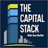 The Capital Stack