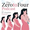Episode #20: How to Treat Gestational Diabetes with Diet