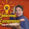 Trailer for Undiscovered Entrepreneur