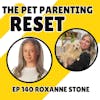 Exposing Pet Food Industry Secrets with Roxanne Stone